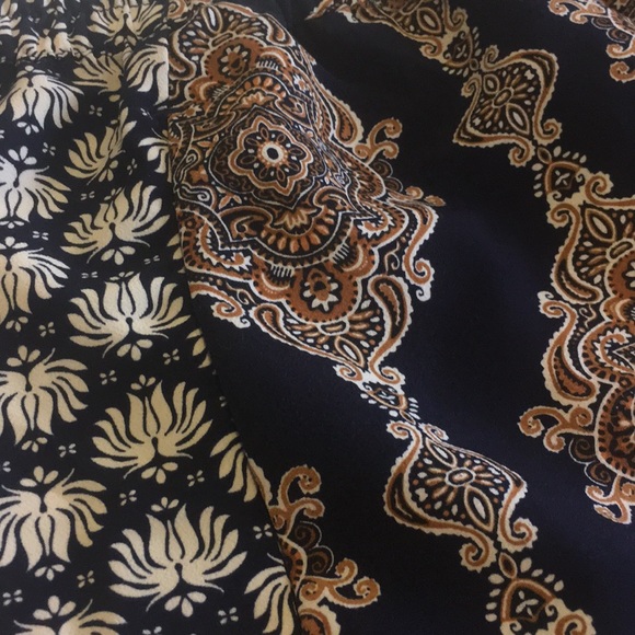 Shorts. - Picture 2 of 3